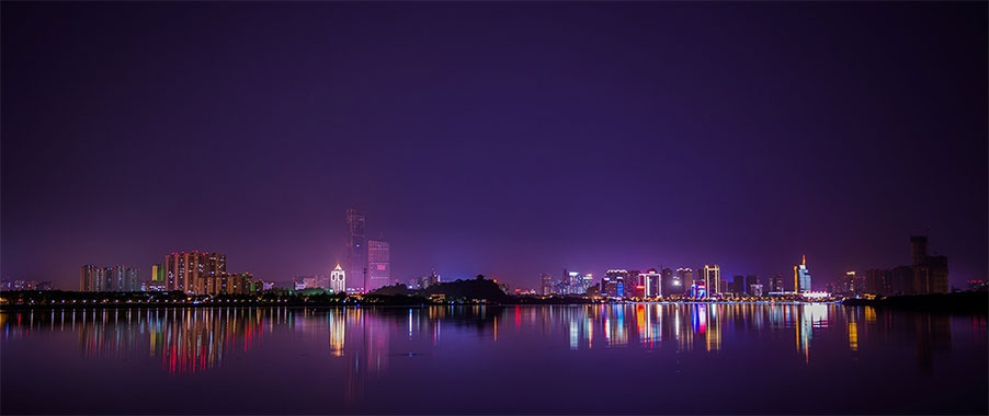 辽中侦探服务