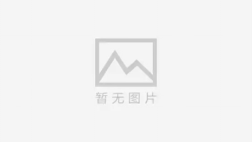 沈阳失散之人，一线相伴：沈阳找人寻人公司的专业力量